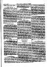 Anglo-American Times Saturday 28 April 1866 Page 3