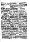 Anglo-American Times Saturday 28 April 1866 Page 5