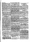 Anglo-American Times Saturday 28 April 1866 Page 9