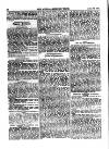 Anglo-American Times Saturday 28 April 1866 Page 12