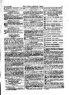 Anglo-American Times Saturday 28 April 1866 Page 15