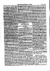 Anglo-American Times Saturday 05 May 1866 Page 10