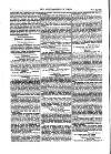 Anglo-American Times Saturday 12 May 1866 Page 2