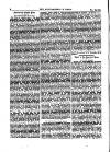 Anglo-American Times Saturday 12 May 1866 Page 4