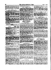 Anglo-American Times Saturday 12 May 1866 Page 12