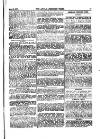 Anglo-American Times Saturday 12 May 1866 Page 13