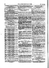 Anglo-American Times Saturday 12 May 1866 Page 14