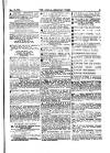 Anglo-American Times Saturday 12 May 1866 Page 15