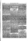 Anglo-American Times Saturday 19 May 1866 Page 3