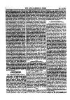 Anglo-American Times Saturday 19 May 1866 Page 4