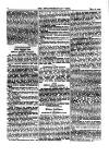 Anglo-American Times Saturday 19 May 1866 Page 6