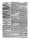 Anglo-American Times Saturday 19 May 1866 Page 8