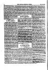 Anglo-American Times Saturday 19 May 1866 Page 10