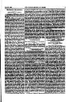 Anglo-American Times Saturday 26 May 1866 Page 5