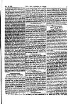 Anglo-American Times Saturday 26 May 1866 Page 9