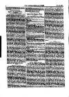 Anglo-American Times Saturday 02 June 1866 Page 6