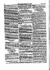 Anglo-American Times Saturday 02 June 1866 Page 10