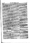 Anglo-American Times Saturday 02 June 1866 Page 13