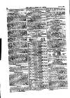 Anglo-American Times Saturday 02 June 1866 Page 14