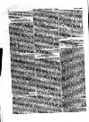 Anglo-American Times Saturday 09 June 1866 Page 2