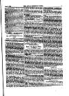 Anglo-American Times Saturday 09 June 1866 Page 3