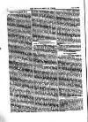 Anglo-American Times Saturday 09 June 1866 Page 4