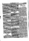 Anglo-American Times Saturday 09 June 1866 Page 6