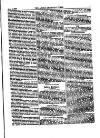 Anglo-American Times Saturday 09 June 1866 Page 7