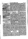 Anglo-American Times Saturday 09 June 1866 Page 8