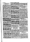 Anglo-American Times Saturday 09 June 1866 Page 9