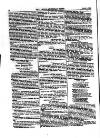 Anglo-American Times Saturday 09 June 1866 Page 10