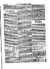 Anglo-American Times Saturday 09 June 1866 Page 11