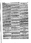 Anglo-American Times Saturday 09 June 1866 Page 13