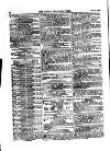 Anglo-American Times Saturday 09 June 1866 Page 14