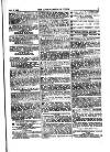 Anglo-American Times Saturday 09 June 1866 Page 15