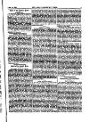 Anglo-American Times Saturday 16 June 1866 Page 5