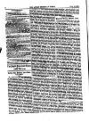 Anglo-American Times Saturday 16 June 1866 Page 8