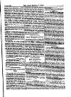Anglo-American Times Saturday 16 June 1866 Page 9