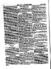 Anglo-American Times Saturday 16 June 1866 Page 10