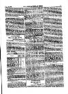 Anglo-American Times Saturday 16 June 1866 Page 11