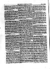 Anglo-American Times Saturday 07 July 1866 Page 2