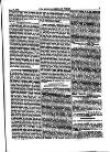 Anglo-American Times Saturday 07 July 1866 Page 3