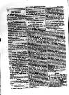 Anglo-American Times Saturday 07 July 1866 Page 6