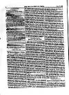 Anglo-American Times Saturday 07 July 1866 Page 8