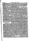Anglo-American Times Saturday 07 July 1866 Page 9