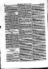 Anglo-American Times Saturday 07 July 1866 Page 10