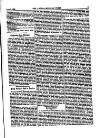 Anglo-American Times Saturday 07 July 1866 Page 11
