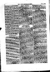 Anglo-American Times Saturday 07 July 1866 Page 12