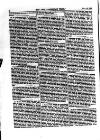 Anglo-American Times Saturday 14 July 1866 Page 2