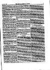 Anglo-American Times Saturday 14 July 1866 Page 3